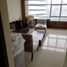 2 Bedroom Apartment for sale in Guayas, Guayaquil, Guayaquil, Guayas