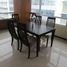 2 Bedroom Apartment for sale in Guayas, Guayaquil, Guayaquil, Guayas