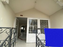 4 Habitación Departamento en alquiler en Valle Del Cauca, Palmira, Valle Del Cauca