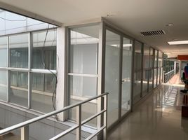 26 m² Office for rent in Cuajimalpa De Morelos, Ciudad de México, Cuajimalpa De Morelos