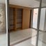 26 m² Office for rent in Cuajimalpa De Morelos, Ciudad de México, Cuajimalpa De Morelos