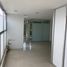 26 m² Office for rent in Cuajimalpa De Morelos, Ciudad de México, Cuajimalpa De Morelos