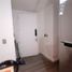 1 Habitación Departamento en venta en Cordillera, Santiago, Puente Alto, Cordillera