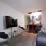 1 Habitación Departamento en venta en Cordillera, Santiago, Puente Alto, Cordillera