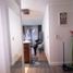 1 Habitación Departamento en venta en Cordillera, Santiago, Puente Alto, Cordillera