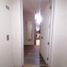 1 Habitación Departamento en venta en Cordillera, Santiago, Puente Alto, Cordillera