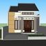 2 Bedroom House for sale in Madiun, East Jawa, Taman, Madiun