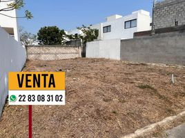  Grundstück zu verkaufen in Boca Del Rio, Veracruz, Boca Del Rio, Veracruz