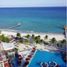 Appartement 1 chambre à vendre à Cozumel, Quintana Roo, Cozumel