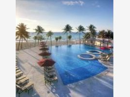 Appartement 1 chambre à vendre à Cozumel, Quintana Roo, Cozumel