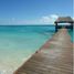 Appartement 1 chambre à vendre à Cozumel, Quintana Roo, Cozumel