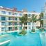 Appartement 1 chambre à vendre à Cozumel, Quintana Roo, Cozumel