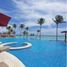 Appartement 1 chambre à vendre à Cozumel, Quintana Roo, Cozumel