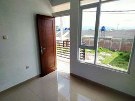 3 Bedroom House for sale in Cikeruh, Sumedang, Cikeruh