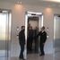 2,500 m2 Office for rent in Naucalpan De Juarez, Mexico, Naucalpan De Juarez