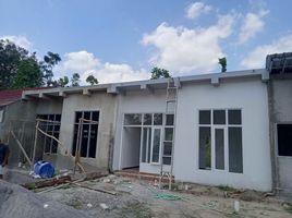 1 Bedroom House for sale in Prambanan, Klaten, Prambanan