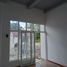 1 Bedroom House for sale in Prambanan, Klaten, Prambanan