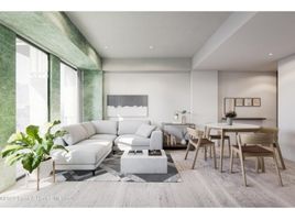 Condominium 2 chambre à vendre à Azcapotzalco, Mexico City, Azcapotzalco