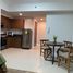 1 Habitación Apartamento en alquiler en Makati City, Metro Manila, Makati City, Southern District, Metro Manila
