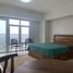 1 Habitación Apartamento en alquiler en Makati City, Metro Manila, Makati City, Southern District, Metro Manila