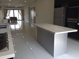 4 Bedroom Apartment for sale in Ulu Langat, Selangor, Ampang, Ulu Langat