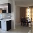 4 chambre Condominium for sale in Ampang, Ulu Langat, Ampang