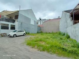  Land for sale in Depok, Sleman, Depok