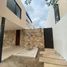 3 Schlafzimmer Haus zu verkaufen in Conkal, Yucatan, Conkal