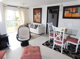 3 Habitación Departamento en venta en Barranquilla, Atlantico, Barranquilla