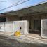 3 Habitación Villa en venta en Rungkut, East Jawa, Rungkut