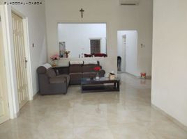 3 Habitación Villa en venta en Rungkut, East Jawa, Rungkut