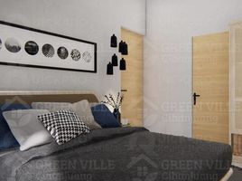 3 Habitación Casa en venta en Parongpong, West Jawa, Parongpong