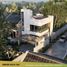 3 Habitación Casa en venta en Parongpong, West Jawa, Parongpong