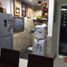 3 Habitación Casa en venta en Pondok Aren, Banten, Pondok Aren, Tangerang, Banten