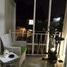3 Habitación Casa en venta en Pondok Aren, Banten, Pondok Aren, Tangerang, Banten