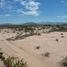 Terrain à vendre à La Paz, Baja California Sur, La Paz