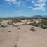 Terrain à vendre à La Paz, Baja California Sur, La Paz