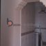 3 Schlafzimmer Appartement zu verkaufen in Bogota, Cundinamarca, Bogota