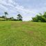  Land for sale in Manizales, Caldas, Manizales