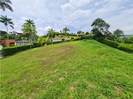  Land for sale in Manizales, Caldas, Manizales