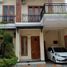 4 Habitación Villa en venta en Umbulharjo, Yogyakarta, Umbulharjo, Yogyakarta, Yogyakarta