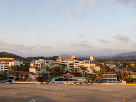 4 Habitación Apartamento en venta en Jose Azueta, Guerrero, Jose Azueta