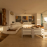 4 Habitación Apartamento en venta en Jose Azueta, Guerrero, Jose Azueta