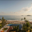 4 Habitación Apartamento en venta en Jose Azueta, Guerrero, Jose Azueta