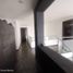 3 Schlafzimmer Villa zu verkaufen in Nicolas Romero, Mexico, Nicolas Romero