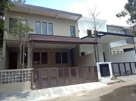 4 Bedroom House for sale in 23 Paskal Shopping Center, Andir, Sukajadi