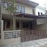 4 Bedroom House for sale in 23 Paskal Shopping Center, Andir, Sukajadi