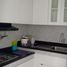 4 Habitación Villa en venta en Blimbing, East Jawa, Blimbing