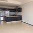 2 Schlafzimmer Appartement zu vermieten in Zapopan, Jalisco, Zapopan, Jalisco