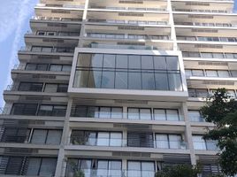 2 Schlafzimmer Appartement zu vermieten in Zapopan, Jalisco, Zapopan, Jalisco